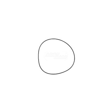 Joint torique 146x2,6 14462080, ##, 26556R1, 238-5162 Case IH