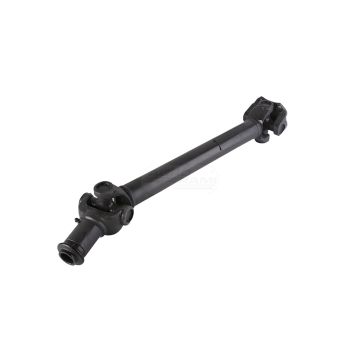 Arbre de transmission