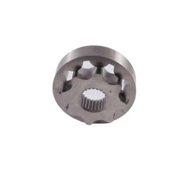 Roue de pompe hydraulique, largeur 26 mm