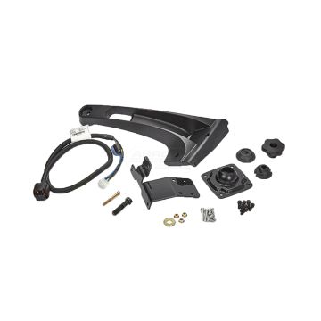AFS700 monitor kit/arm