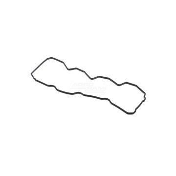 Joint de couvercle de soupape