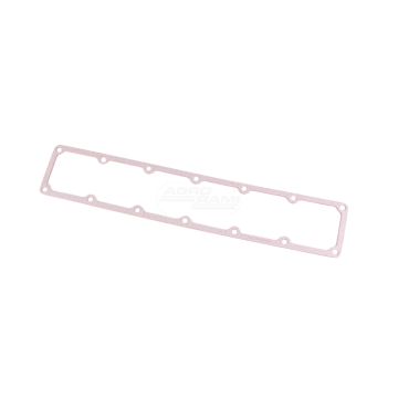 Manifold gasket