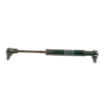 Actionneur de pédale d'accélérateur