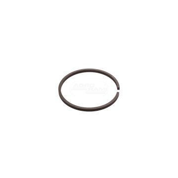 Oil seal