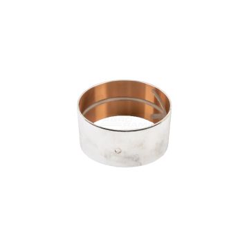 Pouzdro zavěšení přední nápravy