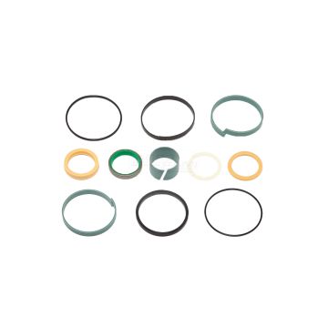 Gasket set