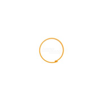 Pad 139060C2 Case IH