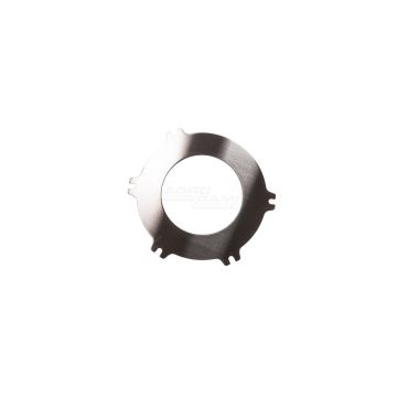 Disque de frein ORIGINE