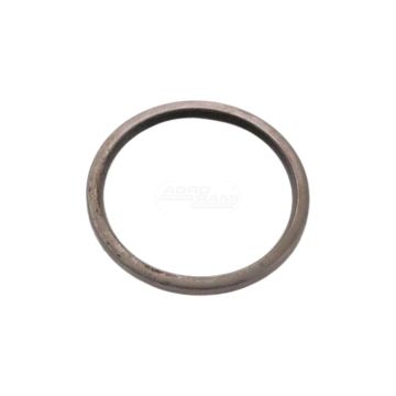Gasket 58X50X5
