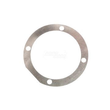 Rondelle de réglage