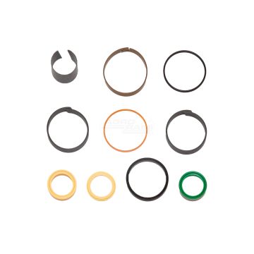 Gasket set