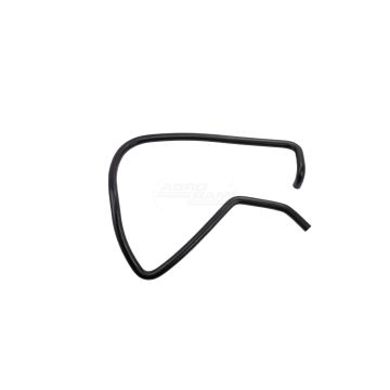 Gumová hadica ohrievača 87621496 Case IH