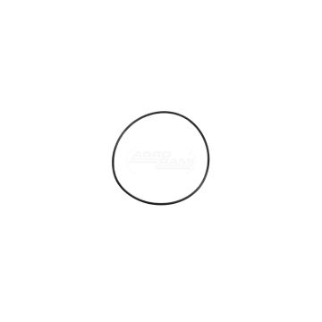 Joint torique du piston de frein 87302760, ## Case IH