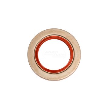 Oil Seal