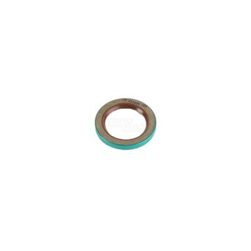 Drive pump shaft seal 47.5X68.5X8.5 CNH