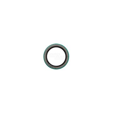 Oil seal 81834073, D3NN4676A, 81845723, 1431573 Case IH