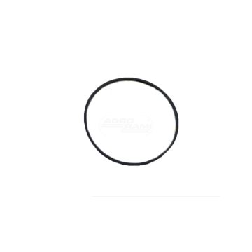 Bague d'étanchéité