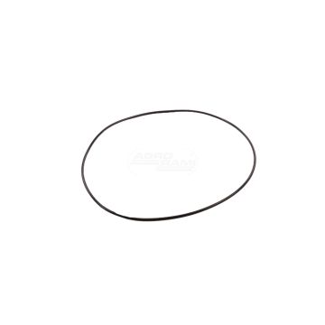 Joint torique de l'essieu avant