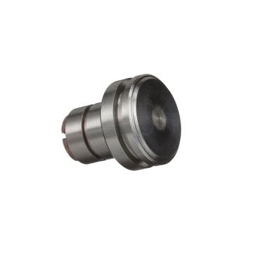 Zapfwellenbremskolben