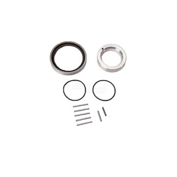 Gasket set