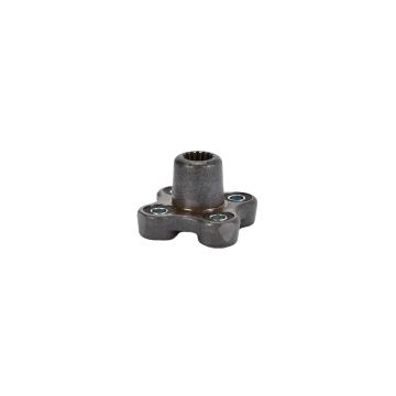 Embrayage de pompe hydraulique
