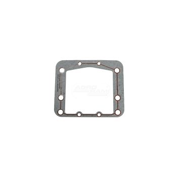 Gasket 0.79mm 379145A2, ##, 87776307, 379145A1 Case IH