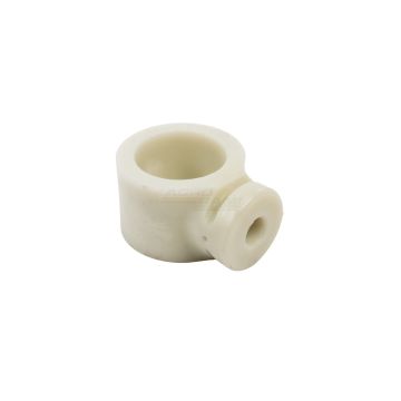 Articulation du doigt