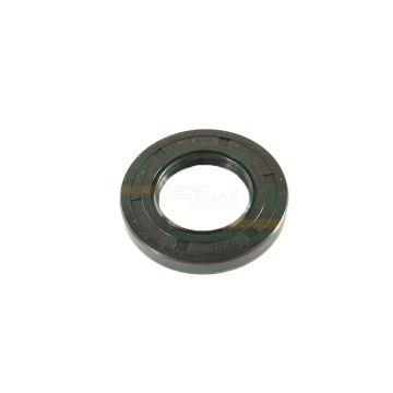 Shaft seal 41.28x73.40x10