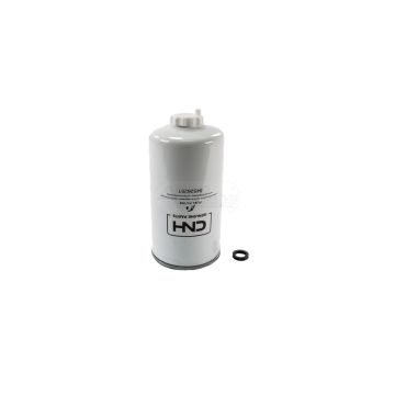 Filtre à carburant CNH