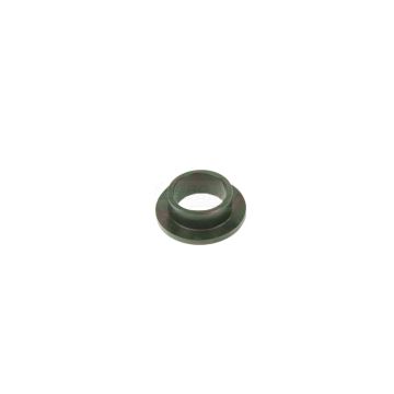 Pick-up bushing