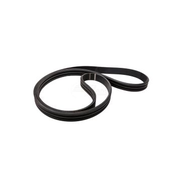 Karmínový 84061615 Case IH