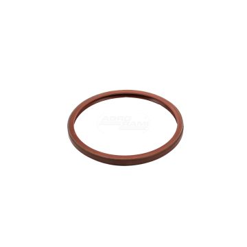 Gasket 122.8x134x7/9