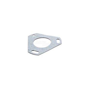 Injection pump gasket