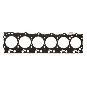 Heads gasket