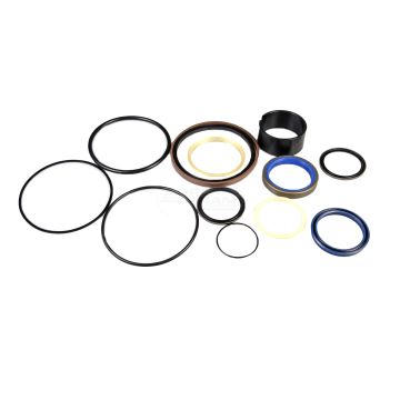 Gasket set
