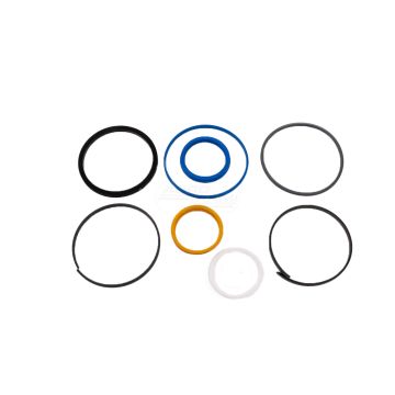 Lift cylinder repair kit