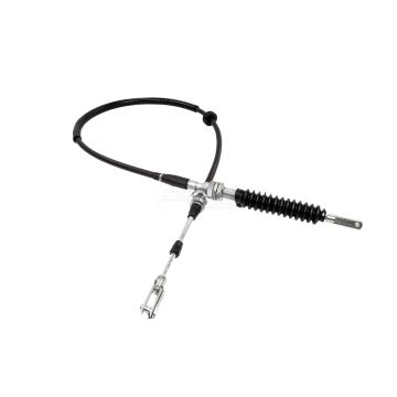 Reverse cable L=1450mm