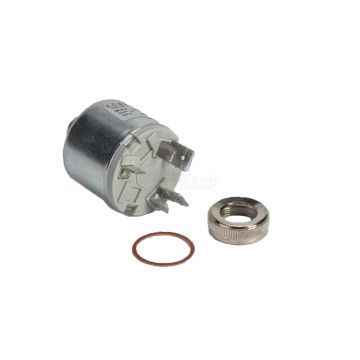 Contacteur d'allumage