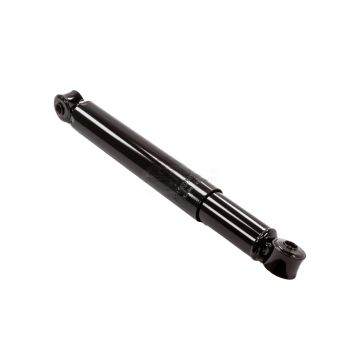 Actionneur à gaz de hayon