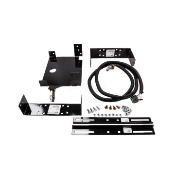 KIT COMBINER DIA SUPPORT D'ANTENNE