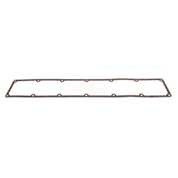 Seal for camshaft cover