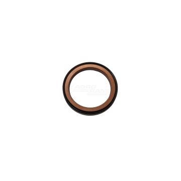 Oil seal