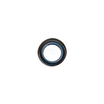 BAGUE D'ÉTANCHÉITÉ