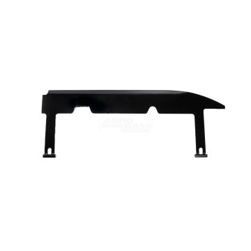 Płyta Stalowa 84972758 Case IH