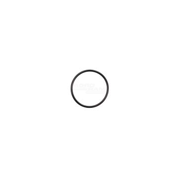 TULEŇ 81867898 Case IH