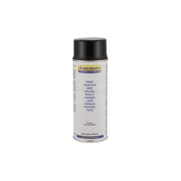 PAINT SPRAY, 400 ML