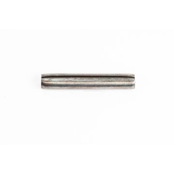 Broche de verrouillage