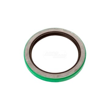 PTO shaft seal