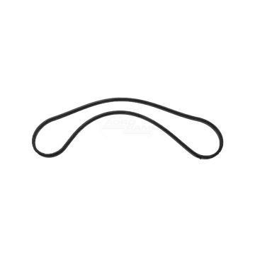 Joint de couvercle de soupape