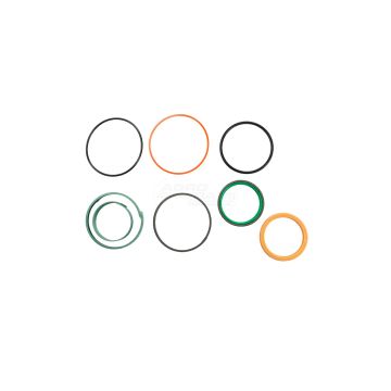 Sada tesnení 378712a1 Case IH